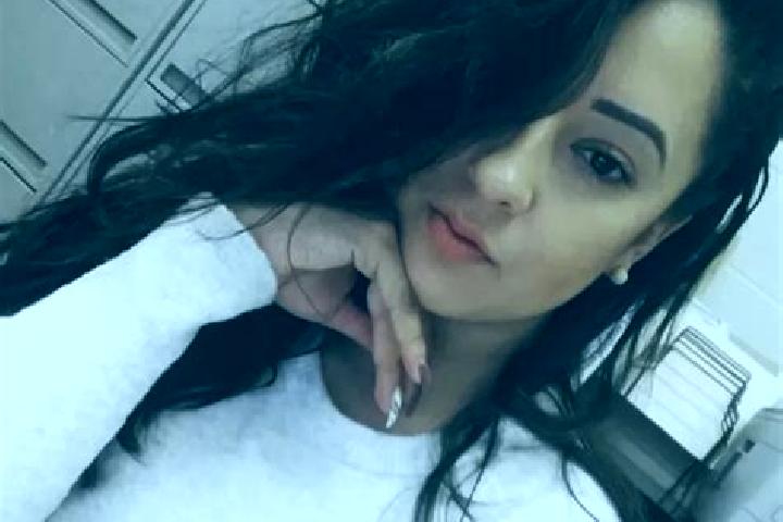 Amelia, 20, a black blue-eyed indian companion based in Loscouet-sur-Meu. Offering Massage, CIM, Couples. Available for incall and outcall, overnight booking...