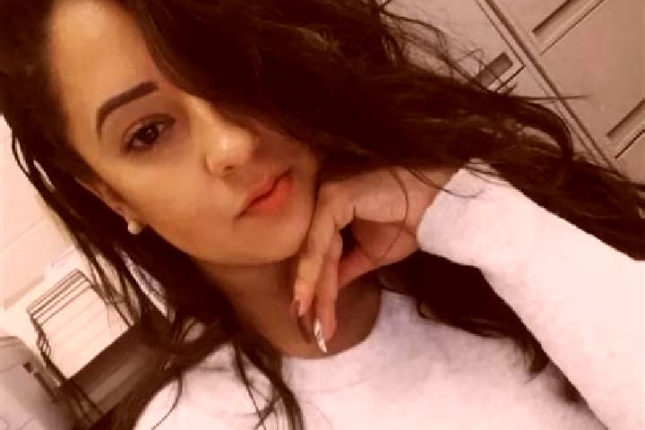 Amelia, 20, a black brown-eyed middle eastern companion based in Santa Maria Magdalena Cahuacan. Offering Striptease, Prostate Massage, Couples. Available fo...