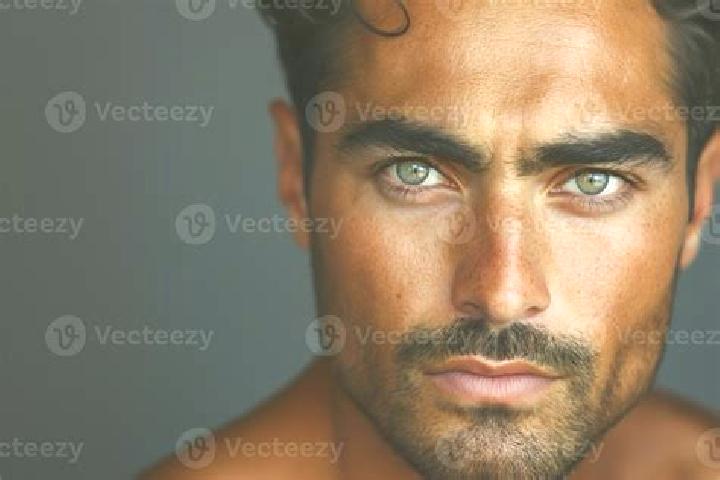 Amelia, 20, a black brown-eyed middle eastern companion based in Tramonti di Sopra. Offering Party Girl, BDSM, Girlfriend Experience, OWO. Available for inca...