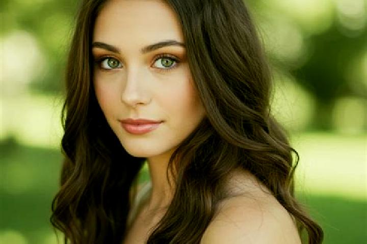 Amelia, 20, a black hazel-eyed mediterranean companion based in Manikling. Offering Girlfriend Experience, Couples, GFE, CIM, Erotic Massage. Available for i...
