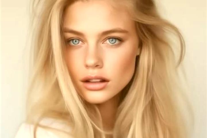 Amelia, 20, a blonde amber-eyed caribbean companion based in Zvole. Offering OWO, A-Level, Prostate Massage, GFE. Available for incall and outcall, day and e...