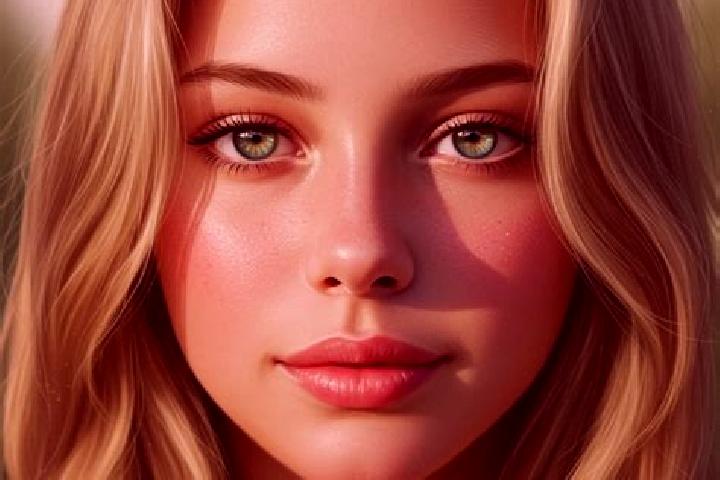 Amelia, 20, a blonde amber-eyed slavic companion based in Quartiere Repubblica. Offering Erotic Massage, Roleplay, A-Level, BDSM. Available for incall and ou...