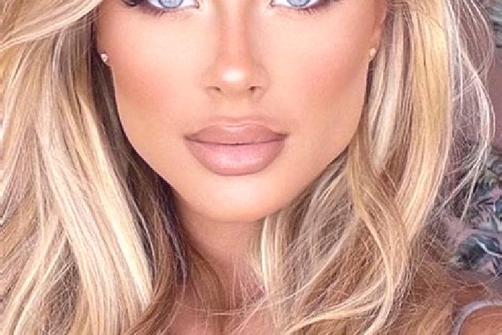 Amelia, 20, a blonde blue-eyed latina companion based in Germaneto. Offering Fetish, BDSM, Domination. Available for incall and outcall, day and evening dates.
