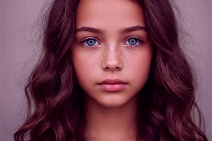 Amelia, 20, a blonde brown-eyed caribbean companion based in Wanzhi. Offering Overnight, GFE, Tantra. Available for incall and outcall, overnight bookings av...