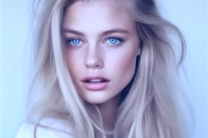 Amelia, 20, a blonde dark-eyed caribbean companion based in Liliangzi. Offering Dinner Date, Fetish, OWO, Roleplay. Available for incall and outcall, overnig...