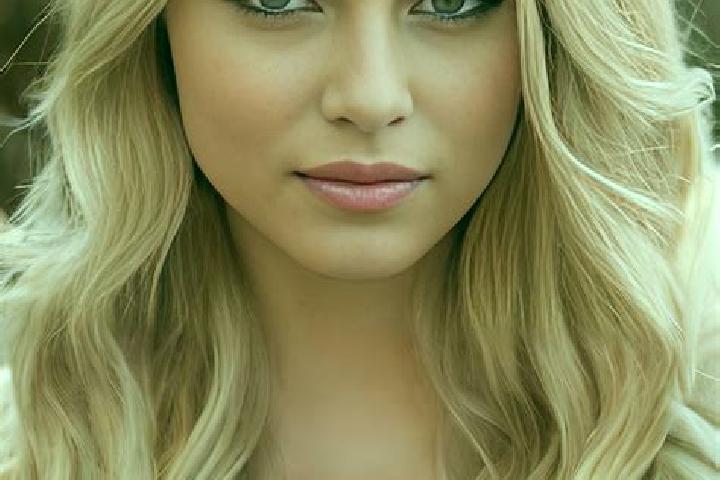 Amelia, 20, a blonde dark-eyed mixed companion based in Ndali. Offering Deep French Kissing, A-Level, CIM, Domination. Available for incall and outcall, day ...