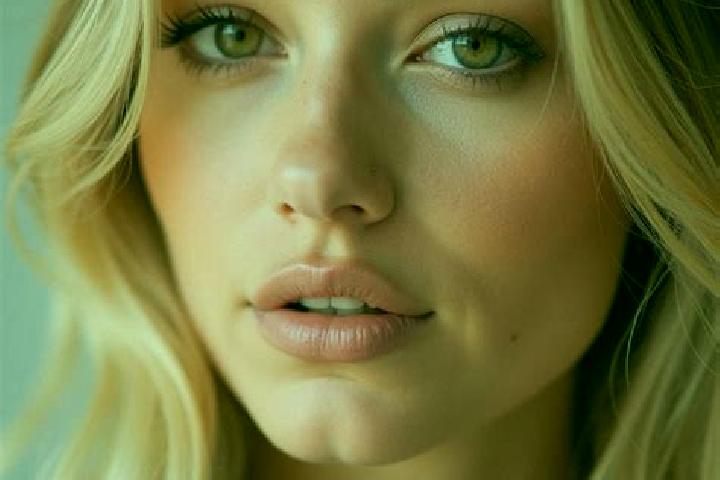 Amelia, 20, a blonde hazel-eyed caribbean companion based in Santa Rita do Novo Destino. Offering GFE, Dinner Date, Massage. Available for incall and outcall...