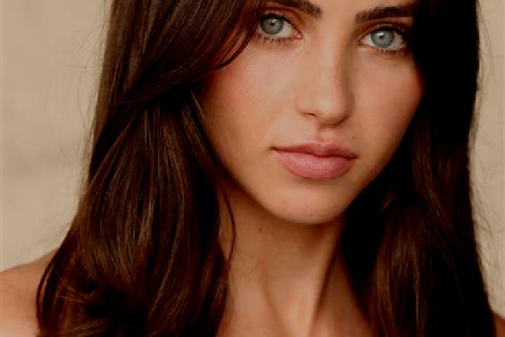 Amelia, 20, a brunette brown-eyed latina companion based in Ostra Vetere. Offering Massage, Duos, Dinner Date. Available for incall and outcall, day and even...