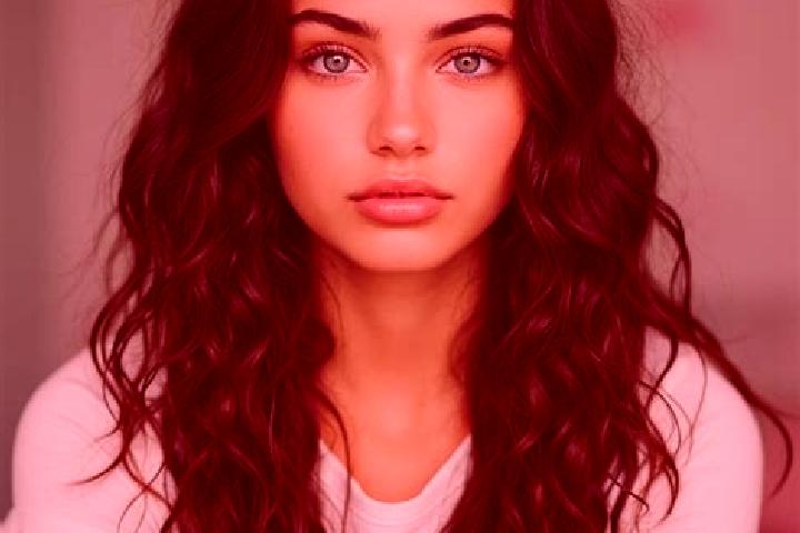 Amelia, 20, a brunette dark-eyed mediterranean companion based in Lanze. Offering Couples, BDSM, Duos. Available for incall and outcall, overnight bookings a...