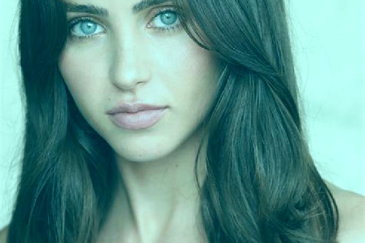 Amelia, 20, a brunette dark-eyed mediterranean companion based in Mallacoota. Offering 69, OWO, Tantra. Available for incall and outcall, overnight bookings ...