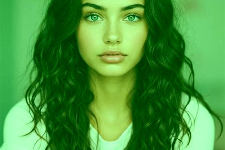 Amelia, 20, a brunette dark-eyed mediterranean companion based in Siesbach. Offering Deep French Kissing, Couples, CIM. Available for incall and outcall, ove...