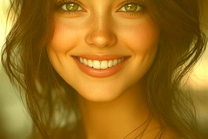 Amelia, 20, a brunette green-eyed slavic companion based in Skalice. Offering Massage, GFE, CIM, Domination. Available for incall and outcall, overnight book...