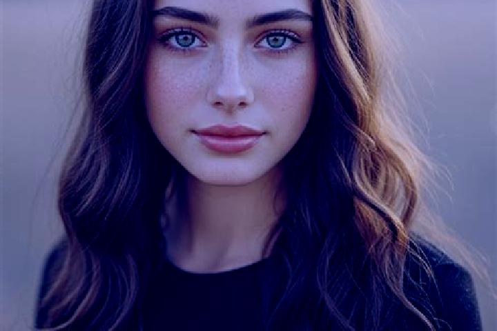 Amelia, 20, a chestnut brown-eyed mediterranean companion based in Lofer. Offering Striptease, 69, BDSM, OWO. Available for incall and outcall, overnight boo...