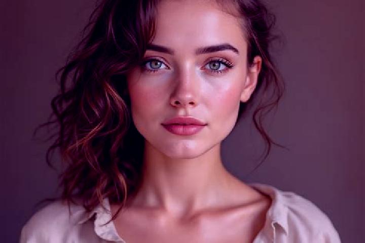 Amelia, 20, a chestnut grey-eyed european companion based in Pailiao. Offering Overnight, Prostate Massage, Girlfriend Experience. Available for incall and o...
