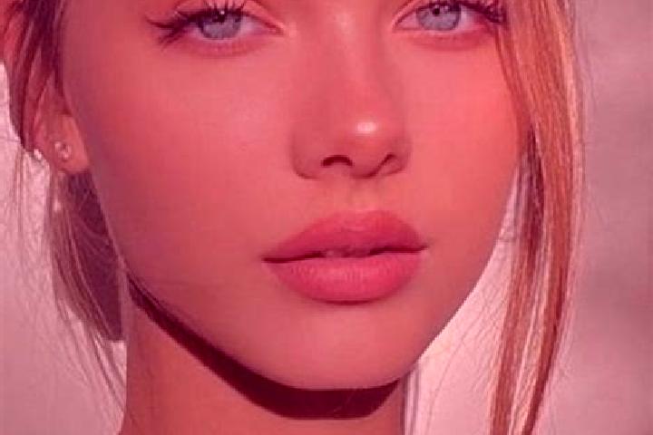 Amelia, 20, a dark blonde blue-eyed ebony companion based in Santa Maria Malacatepec. Offering A-Level, OWO, Dinner Date, Tantra. Available for incall and ou...