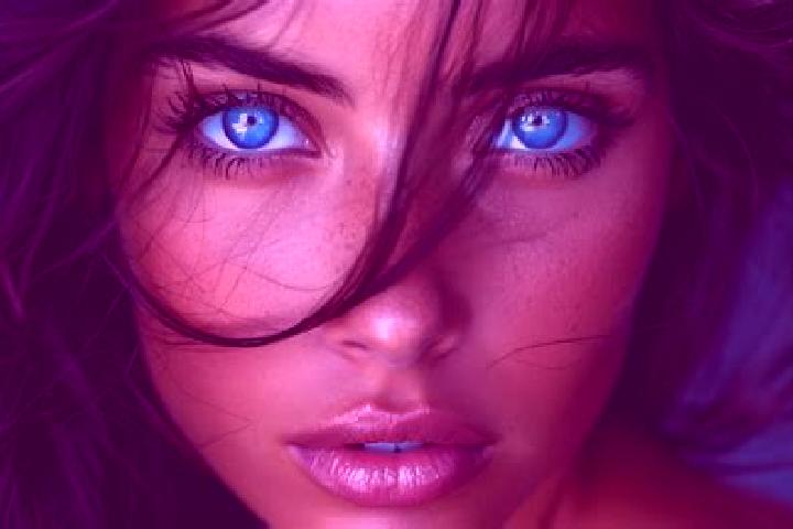 Amelia, 20, a dark blonde blue-eyed middle eastern companion based in Sheyban. Offering Travel Companion, Fetish, Massage. Available for incall and outcall, ...