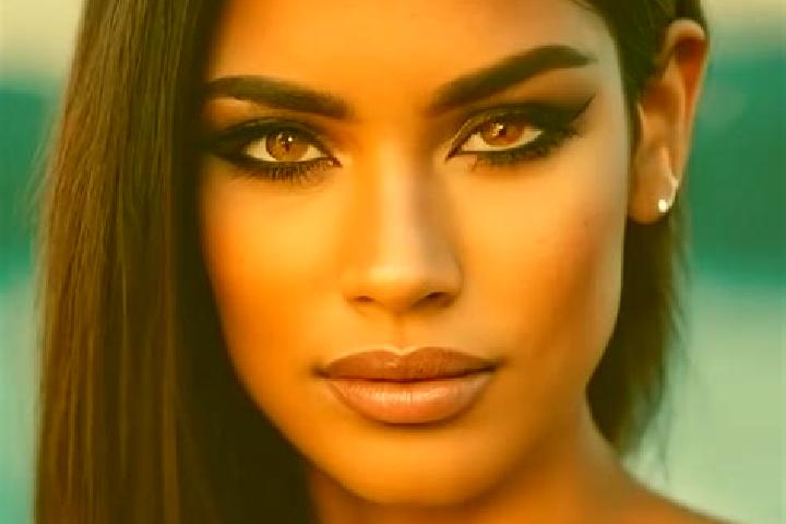 Amelia, 20, a dark blonde dark-eyed latina companion based in Facai. Offering 69, Erotic Massage, Girlfriend Experience, Fetish. Available for incall and out...