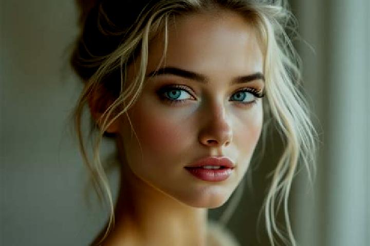 Amelia, 20, a dark blonde dark-eyed slavic companion based in Nam Kul. Offering Girlfriend Experience, A-Level, Duos, Roleplay. Available for incall and outc...