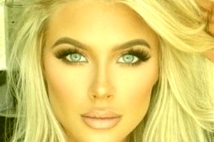 Amelia, 20, a platinum blonde blue-eyed caribbean companion based in Ibung. Offering Overnight, Prostate Massage, CIM, Party Girl. Available for incall and o...
