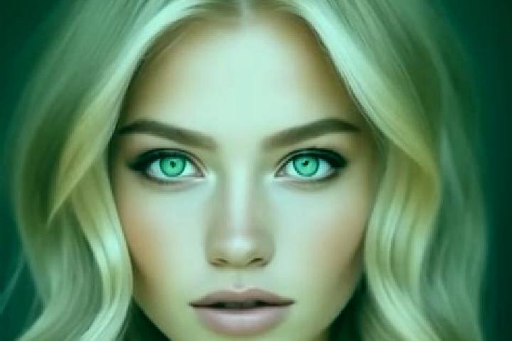 Amelia, 20, a platinum blonde green-eyed latina companion based in Valyava. Offering CIM, A-Level, GFE. Available for incall and outcall, day and evening dates.