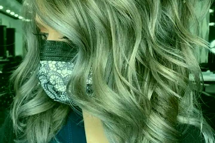 Amelia, 20, a platinum blonde grey-eyed mixed companion based in Beigang. Offering Couples, Fetish, Prostate Massage, 69. Available for incall and outcall, d...