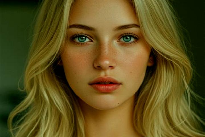 Amelia, 20, a red blue-eyed mediterranean companion based in Glenfield-Jane Heights. Offering Duos, Domination, Overnight. Available for incall and outcall, ...