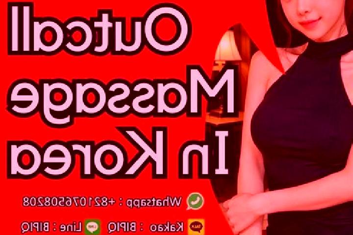 Amelia, 20, a red brown-eyed ebony companion based in Rio Campo. Offering Massage, Party Girl, Overnight, Duos, Roleplay. Available for incall and outcall, o...
