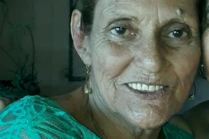 Amelia, 20 — Escort in Bambui, Brazil