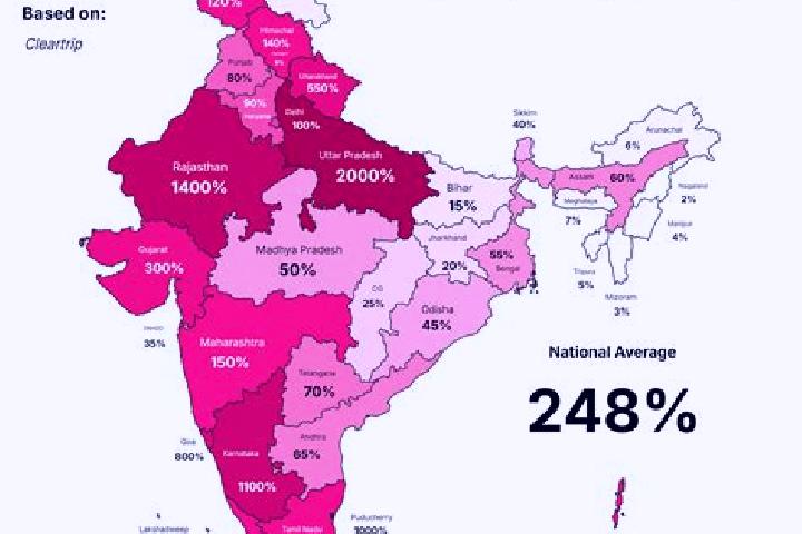 Amelia, 20 — Escort in Dharni, India
