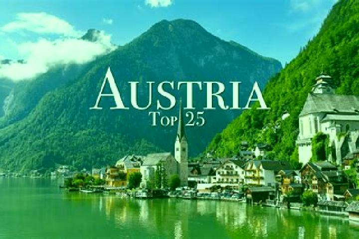 Amelia, 20 — Escort in Ehenbichl, Austria