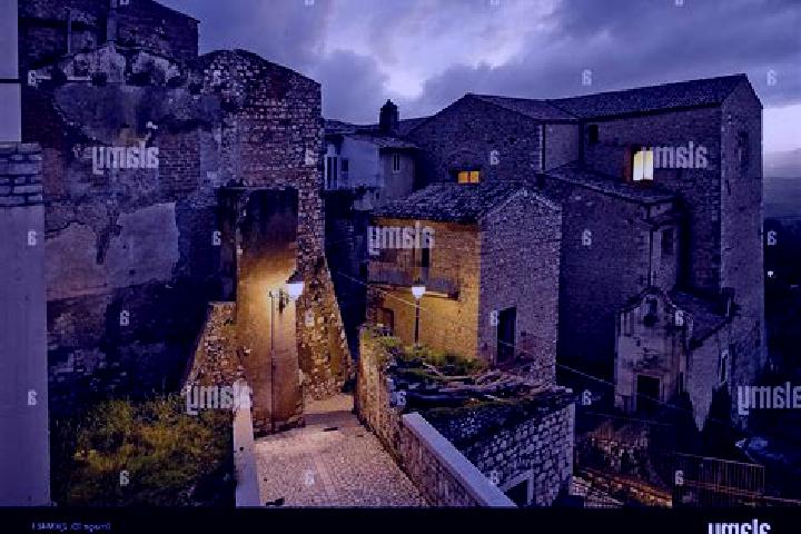 Amelia, 20 — Escort in Guardia Sanframondi, Italy