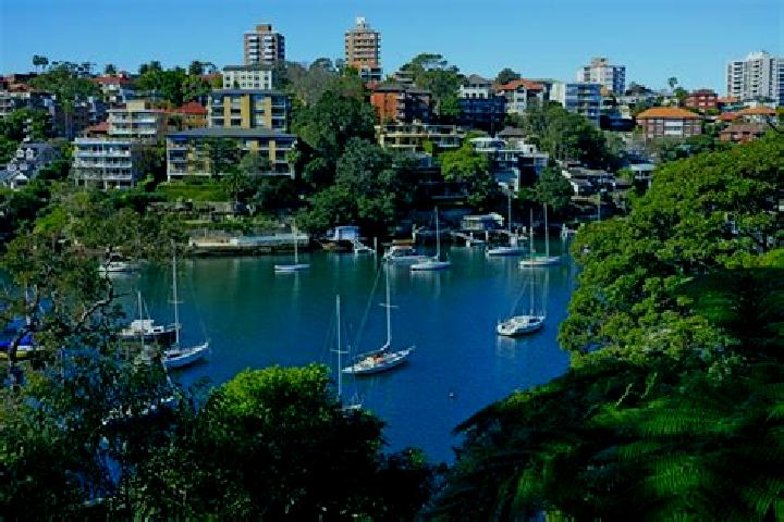 Amelia, 20 — Escort in Mosman Park, Australia