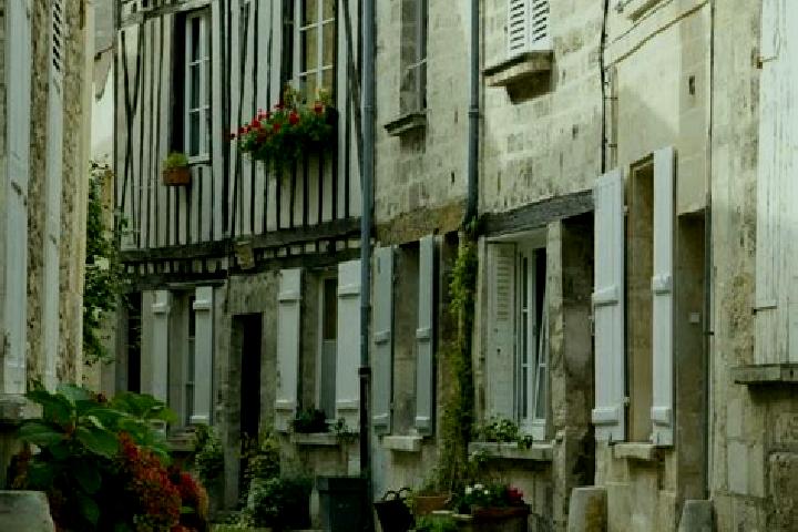 Amelia, 20 — Escort in Palluel, France