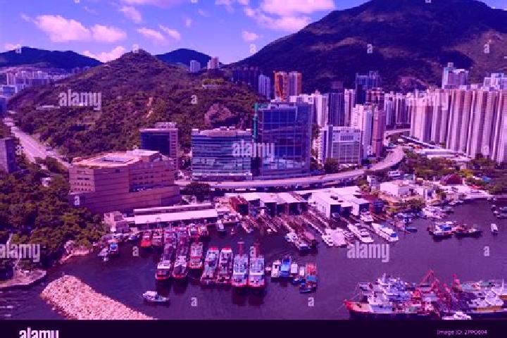 Amelia, 20 — Escort in Sai Wan, Hong Kong