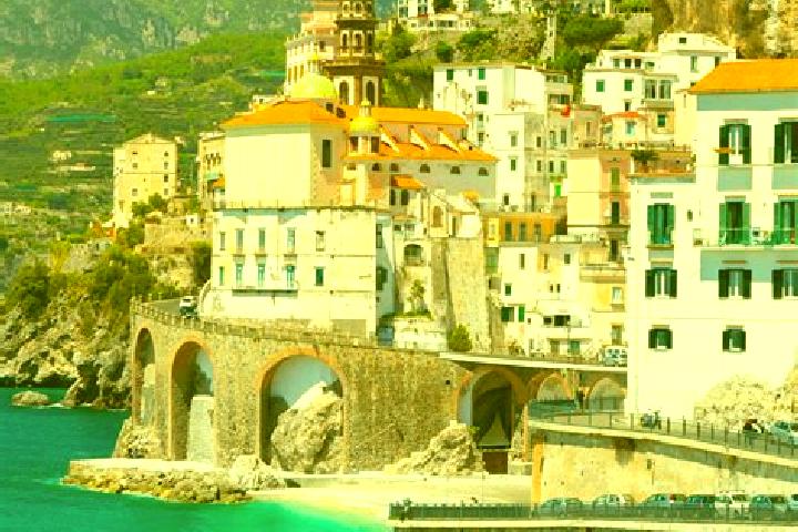 Amelia, 20 — Escort in Sfruz, Italy