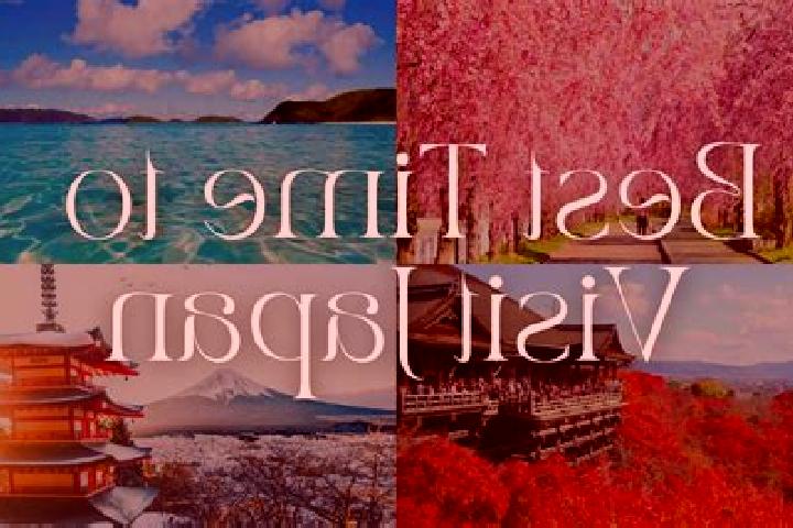 Amelia, 20 — Escort in Shiki, Japan