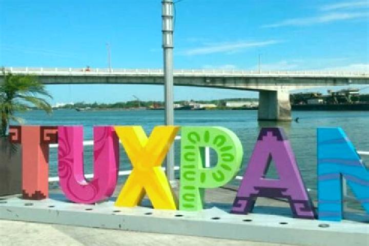 Amelia, 20 — Escort in Tuxpan de Bolanos, Mexico