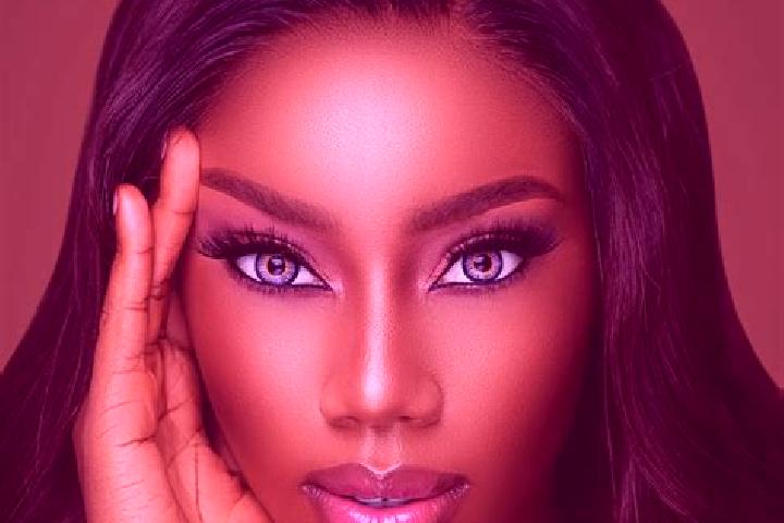 Amelia, 21, a auburn blue-eyed ebony companion based in Kangarali-budrukh. Offering Domination, Erotic Massage, CIM. Available for incall and outcall, overni...