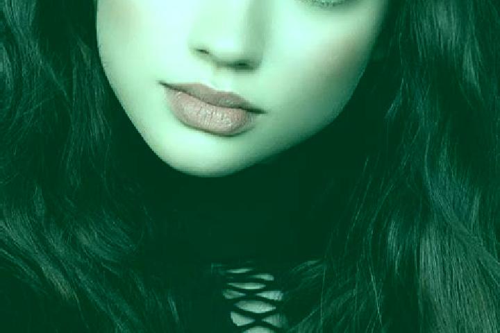 Amelia, 21, a auburn blue-eyed european companion based in Bugnicourt. Offering Domination, CIM, Party Girl. Available for incall and outcall, overnight book...