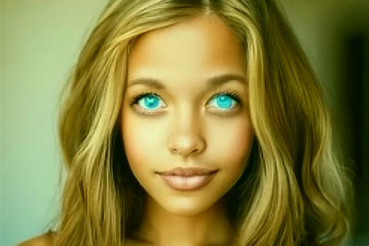 Amelia, 21, a auburn blue-eyed mixed companion based in Mihovci pri Vel. Nedelji. Offering Deep French Kissing, Prostate Massage, OWO. Available for incall a...