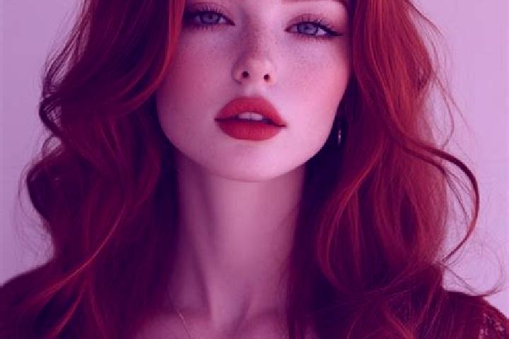 Amelia, 21, a auburn brown-eyed european companion based in Reignier-Esery. Offering Dinner Date, Fetish, Roleplay, A-Level. Available for incall and outcall...