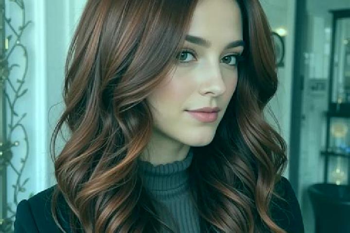 Amelia, 21, a auburn brown-eyed mixed companion based in Pottsville. Offering Prostate Massage, OWO, Erotic Massage, Roleplay, GFE. Available for incall and ...