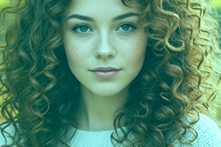 Amelia, 21, a auburn brown-eyed slavic companion based in Zhouwang. Offering Travel Companion, Roleplay, Dinner Date, Prostate Massage, Tantra. Available for...