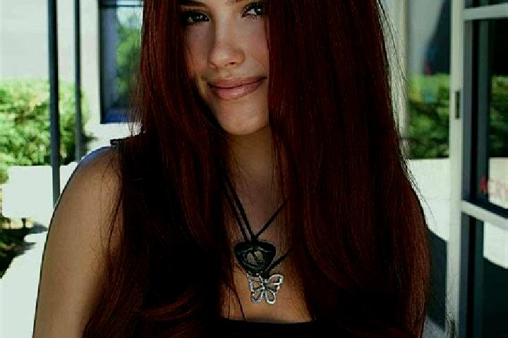 Amelia, 21, a auburn dark-eyed mediterranean companion based in Shabtin. Offering Travel Companion, Domination, GFE. Available for incall and outcall, overni...