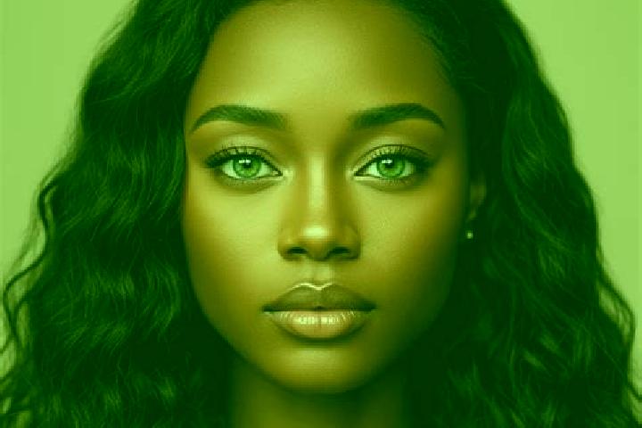 Amelia, 21, a auburn green-eyed ebony companion based in Achada Limpo. Offering Erotic Massage, BDSM, Tantra. Available for incall and outcall, overnight boo...