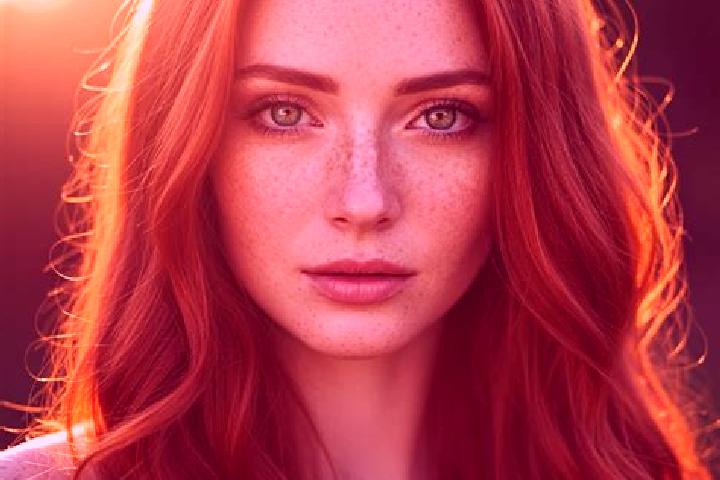 Amelia, 21, a auburn green-eyed mediterranean companion based in Pananjung. Offering Overnight, GFE, Striptease, Fetish, Massage. Available for incall and ou...