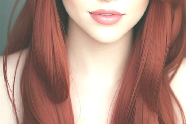 Amelia, 21, a auburn grey-eyed european companion based in Fruitridge Pocket. Offering Couples, Overnight, Travel Companion, 69. Available for incall and out...