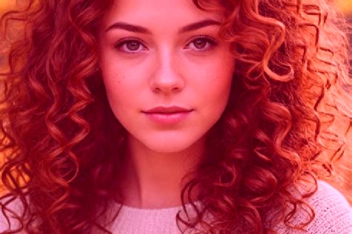 Amelia, 21, a auburn grey-eyed slavic companion based in Burham. Offering GFE, Party Girl, BDSM, Dinner Date, Duos. Available for incall and outcall, day and...