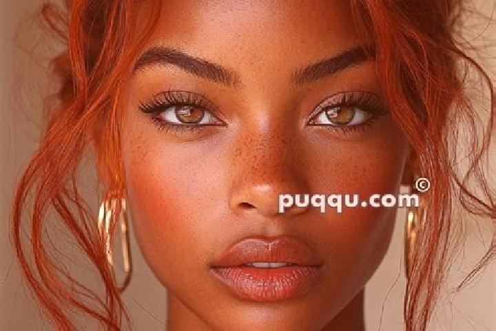 Amelia, 21, a auburn hazel-eyed ebony companion based in Nanesti. Offering Striptease, Girlfriend Experience, Couples. Available for incall and outcall, over...