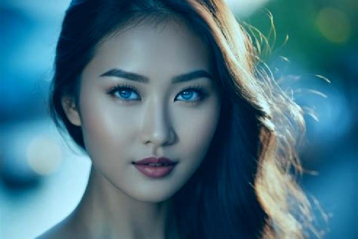 Amelia, 21, a black blue-eyed asian companion based in Rosenow. Offering OWO, A-Level, 69. Available for incall and outcall, overnight bookings available.
